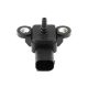 intake-pressure-sensor-0261230153-0