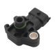intake-pressure-sensor-0261230155-0