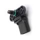 Intake Manifold Saborway Air Boost Pressure Sensor For Golf A3 1.4 0261230170
