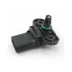 MAP Intake Manifold Pressure Sensor For VW Golf AUDI A3 1K0906207A