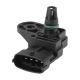 intake-pressure-sensor-0261230174-1