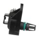 intake-pressure-sensor-0261230180-0