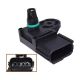 intake-pressure-sensor-0261230181-0