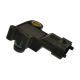 intake-pressure-sensor-0261230184-3
