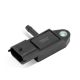 intake-pressure-sensor-0261230188-0