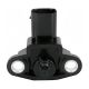 intake-pressure-sensor-0261230189-0