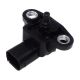 intake-pressure-sensor-0261230190-1