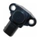 intake-pressure-sensor-0261230191-0