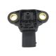 intake-pressure-sensor-0261230192-1