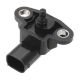 intake-pressure-sensor-0261230194-1