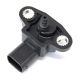 intake-pressure-sensor-0261230195-0