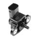 intake-pressure-sensor-0261230196-0