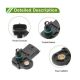 intake-pressure-sensor-0261230199-16