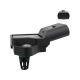 INTAKE MANIFOLD PRESSURE SENSOR MAP 0 261 230 208 for AUDI,SEAT,VW