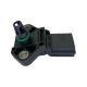 NEW INTAKE MANIFOLD PRESSURE SENSOR MAP SENSOR 0261230209 For 09-16 AUDI A4 2.0T