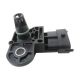 intake-pressure-sensor-0261230217-0