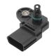 intake-pressure-sensor-0261230218-1
