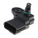 intake-pressure-sensor-0261230224-1