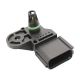 intake-pressure-sensor-0261230225-0