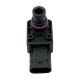 intake-pressure-sensor-0261230227-12