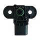 intake-pressure-sensor-0261230234-0 (2)
