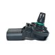 intake-pressure-sensor-0261230235-0