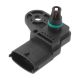 intake-pressure-sensor-0261230245-0