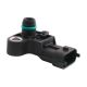 intake-pressure-sensor-0261230262-0