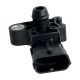 intake-pressure-sensor-0261230263-0