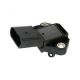 Genuine New BOSCH 0261230266 Intake Manifold Pressure Sensor MAP