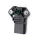 intake-pressure-sensor-0261230267-0