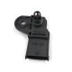 intake-pressure-sensor-0261230268-0
