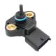 intake-pressure-sensor-0261230275-1