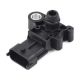 intake-pressure-sensor-0261230282-1