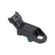 intake-pressure-sensor-0261230284-11