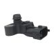 intake-pressure-sensor-0261230289-0
