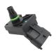 intake-pressure-sensor-0261230293-2