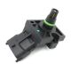 intake-pressure-sensor-0261230294-0