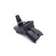 intake-pressure-sensor-0261230295-1