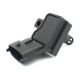 intake-pressure-sensor-0261230296-0