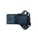 intake-pressure-sensor-0261230301-1