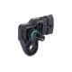 intake-pressure-sensor-0261230302-0
