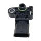 intake-pressure-sensor-0261230308-0