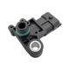 intake-pressure-sensor-0261230309-1