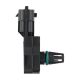 intake-pressure-sensor-0261230333-12