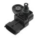 intake-pressure-sensor-0261230334-1