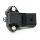 intake-pressure-sensor-0261230411-0