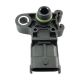 intake-pressure-sensor-0261230453-0