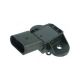 New BOSCH 026123203B Intake Manifold Pressure Sensor MAP Replacement 06B906051B
