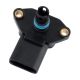 intake-pressure-sensor-0279980411-1